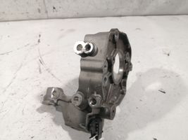 Peugeot 3008 II Support pompe injection à carburant 9817304180