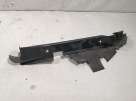 Audi A6 S6 C4 4A Déflecteur d'air de radiateur de refroidissement 4A0121284D