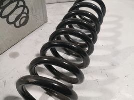 Mercedes-Benz E W124 Front coil spring 