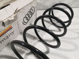 Ford Mondeo MK II Front coil spring 
