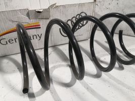 Ford Mondeo MK II Front coil spring 