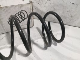 Ford Mondeo MK II Front coil spring 