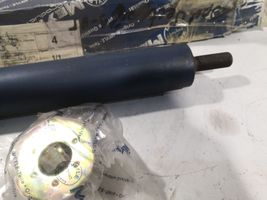 Opel Vectra A Front shock absorber/damper 