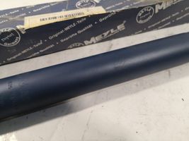 Opel Vectra A Front shock absorber/damper 