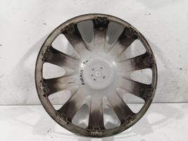 Toyota Avensis T220 Mozzo/copricerchi/borchia della ruota R15 4260205050