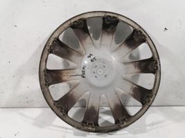 Toyota Avensis T220 Mozzo/copricerchi/borchia della ruota R15 4260205050