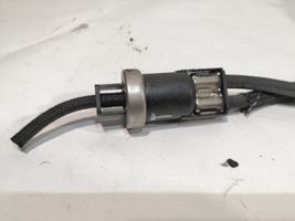 Volkswagen Phaeton Linea/tubo flessibile di ritorno del carburante 059218J