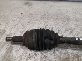 Dodge Caliber Semiasse anteriore P05105649AC