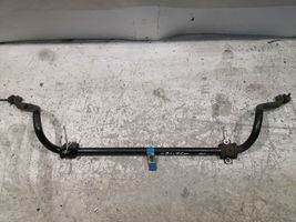 Dodge Caliber Barre stabilisatrice 05105101AA