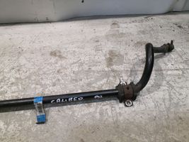 Dodge Caliber Barre stabilisatrice 05105101AA