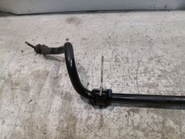 Dodge Caliber Barre stabilisatrice 05105101AA