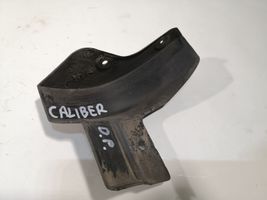 Dodge Caliber Moldura protectora del borde delantero 1AS80XXXAE