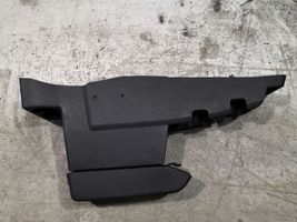 Dodge Caliber Armrest 1BM461DVAG