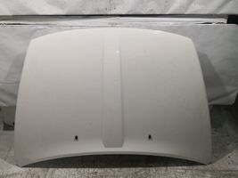 Dodge Caliber Dangtis variklio (kapotas) 