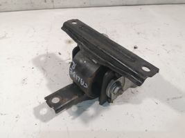 Dodge Caliber Support de moteur, coussinet 489AD