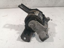 Dodge Caliber Support de moteur, coussinet 489AD