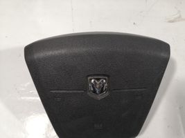 Dodge Caliber Airbag de volant P0XS26XDVAG