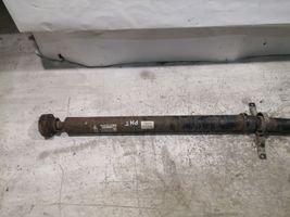 Volkswagen Phaeton Middle center prop shaft 3D0521101AB