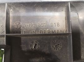Volkswagen Golf III Coperchio scatola dei fusibili 1H2857918