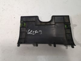 Volkswagen Golf III Coperchio scatola dei fusibili 1H2857918