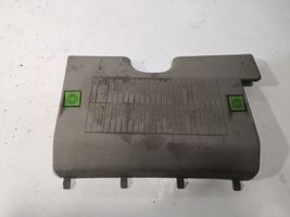 Volkswagen Golf III Fuse box cover 1H1857917