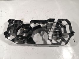 Audi A6 S6 C6 4F Eļļas nogulsnētava (separators) 059103138C