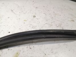 Volkswagen Phaeton Trunk rubber seal (body) 