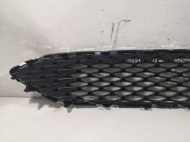 Ford Focus Grille de calandre avant F1EB8200B