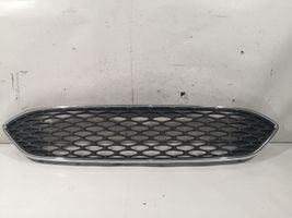 Ford Focus Grille de calandre avant F1EB8200B