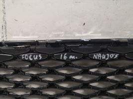 Ford Focus Grille de calandre avant F1EB8200B