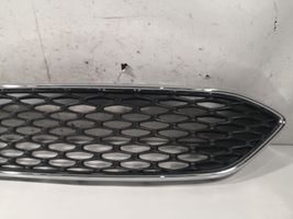 Ford Focus Grille de calandre avant F1EB8200B