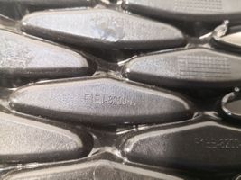 Ford Focus Grille de calandre avant F1EB8200B