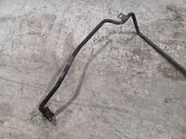 Volkswagen Phaeton Power steering hose/pipe/line 