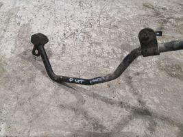 Volkswagen Phaeton Power steering hose/pipe/line 