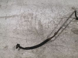 Volkswagen Phaeton Power steering hose/pipe/line 