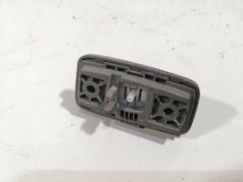 Volkswagen Phaeton Sun visor clip/hook/bracket 3D08575