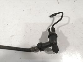 Opel Meriva A Tubo flessibile del radiatore dell’olio del cambio 1M0559M007