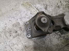 Volkswagen Phaeton Gearbox mounting bracket 3D0399261CN