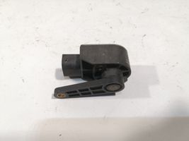 Volkswagen Phaeton Sensor de nivel del faro delantero/principal 3D0941286E