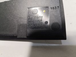 Volkswagen Phaeton Przycisk / Włącznik czujnika parkowania PDC 3D1959672F