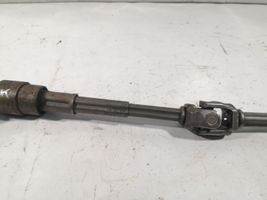 Volkswagen Phaeton Steering wheel axle 