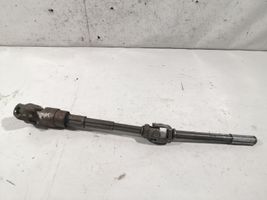 Volkswagen Phaeton Steering wheel axle 