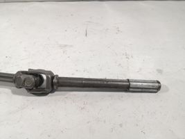 Volkswagen Phaeton Steering wheel axle 