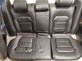 Volkswagen PASSAT B7 Kit intérieur 