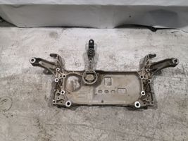 Volkswagen PASSAT B7 Front subframe 7N0199369A