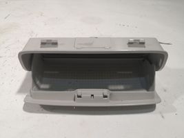 Volkswagen PASSAT B7 Boîte de rangement pour porte-lunettes de soleil 1K0868837E