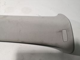 Volkswagen PASSAT B7 Rivestimento montante (C) 3C9867241D