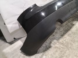 Audi A4 S4 B6 8E 8H Rear bumper 8E9807521A