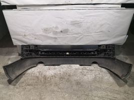 Audi A4 S4 B6 8E 8H Puskuri 8E9807521A