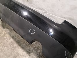 Audi A4 S4 B6 8E 8H Rear bumper 8E9807521A